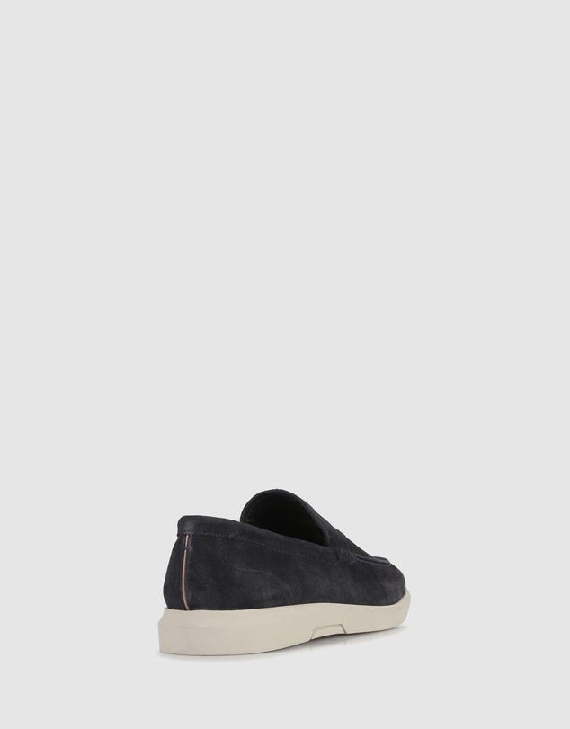 Brando - Nikolai Slip Ons