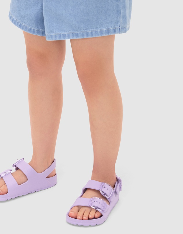 Seed Heritage - Lightweight Sandal