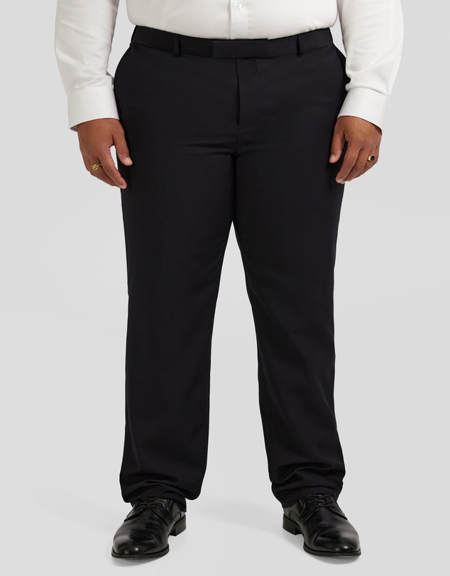 Johnny Bigg - Raymond Elastic Pant