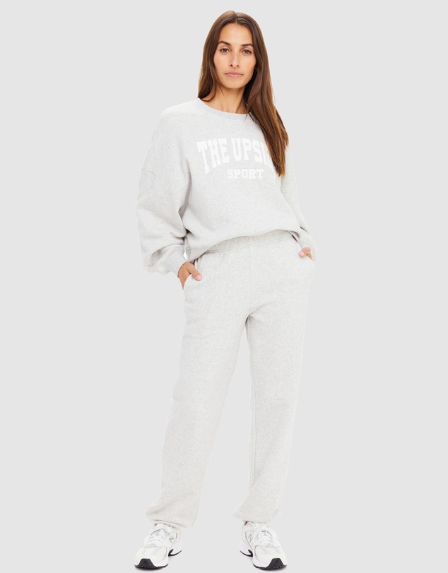 The Upside - Harrison Track Pants