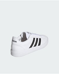 adidas Sportswear - Grand Court TD Lifestyle Court Casual Shoes Unisex