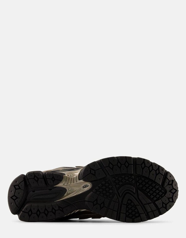 New Balance - 1906R - Unisex