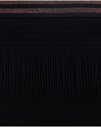 Grace Willow - Blanca Skirt
