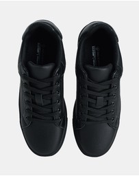 Call It Spring - Tarynn Sneakers
