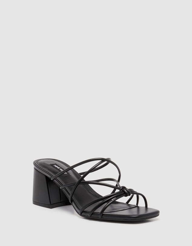 Nine West - Gainer