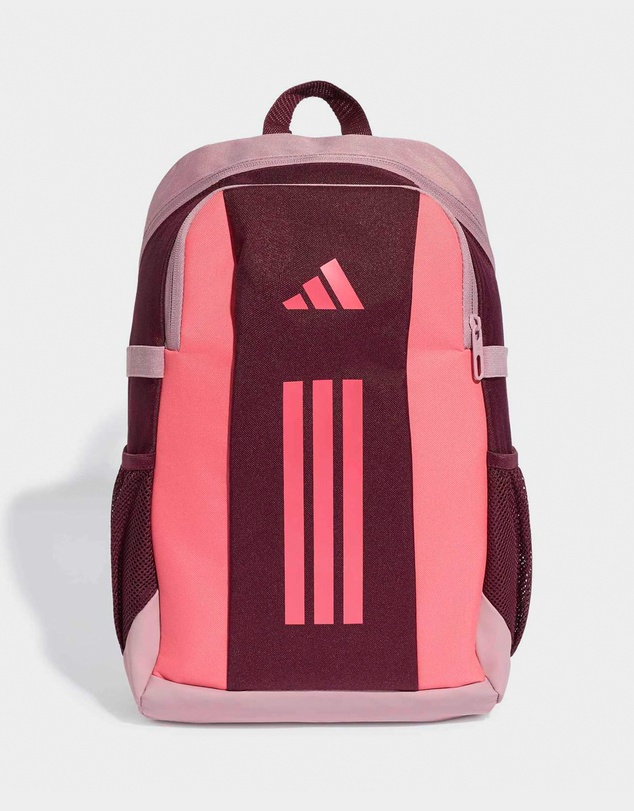 adidas Performance - APWR Backpack - Teens