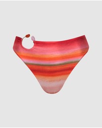 Baobab - Itala Bikini Bottoms