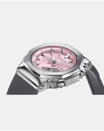 G-SHOCK - GMS2110-4A