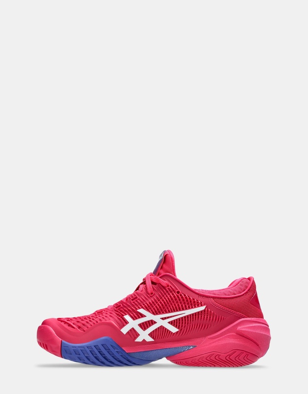 ASICS - Court FF 3 - Women's