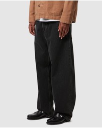 Carhartt WIP - Brandon Pants