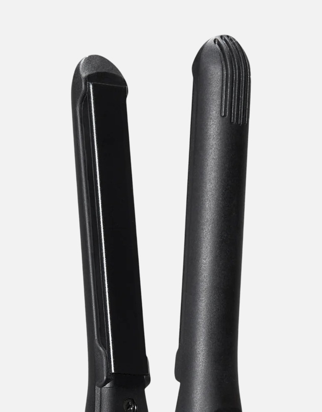 CLOUD NINE - The Original Mini Iron Black