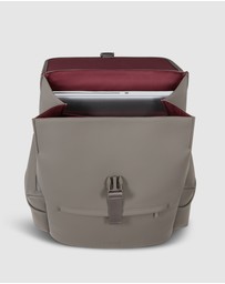 Lipault Paris - Lost In Berlin Cargo Backpack 2