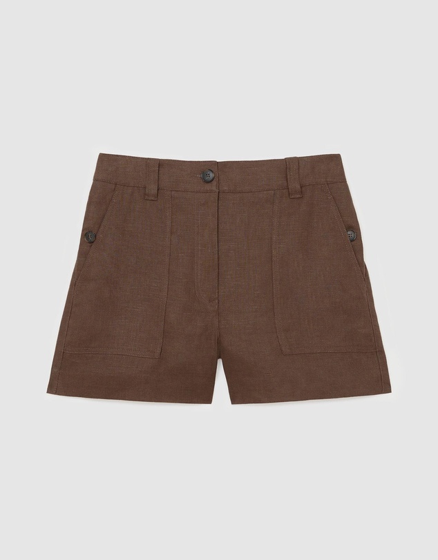 REISS - Ashby Shorts