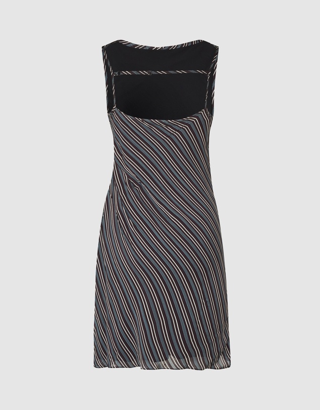 Samsoe Samsoe - Sahira Short Dress