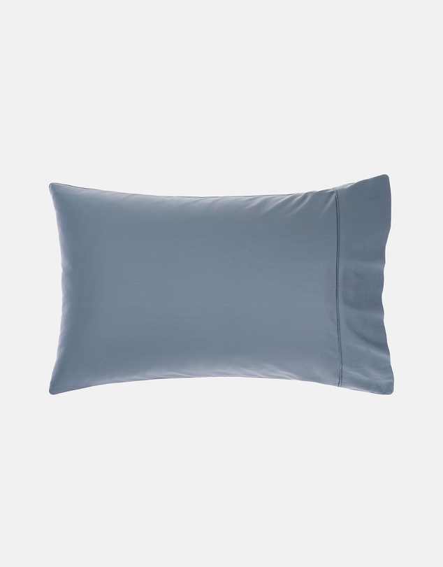 Linen House - Nara Bamboo Cotton 400TC King Pillowcase