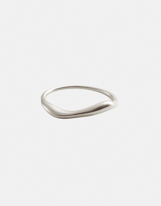 Kirstin Ash - Alchemy Ring