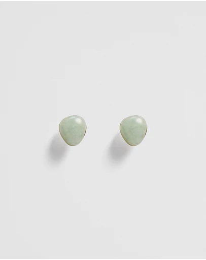 Country Road - Pia Mini Stud Earring