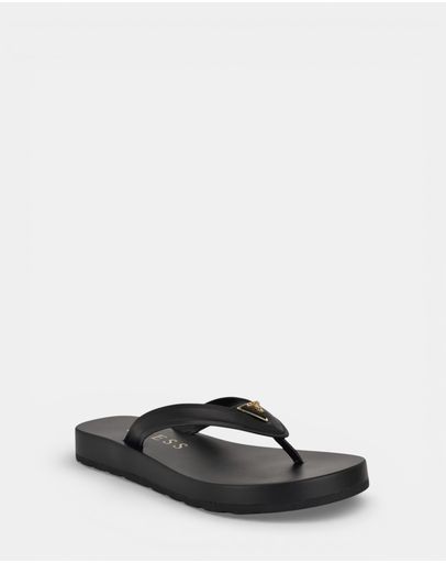 BLACK 001
