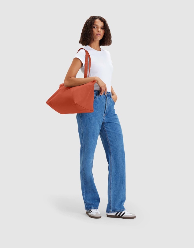 Globite - Stash and Dash Hold All Small Bag