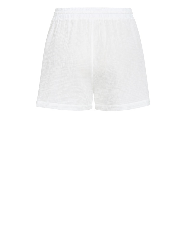 City Chic - Elly Short