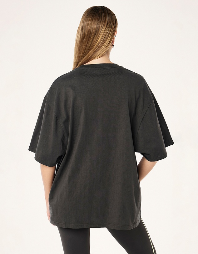 P.E Nation - Core Oversized Tee