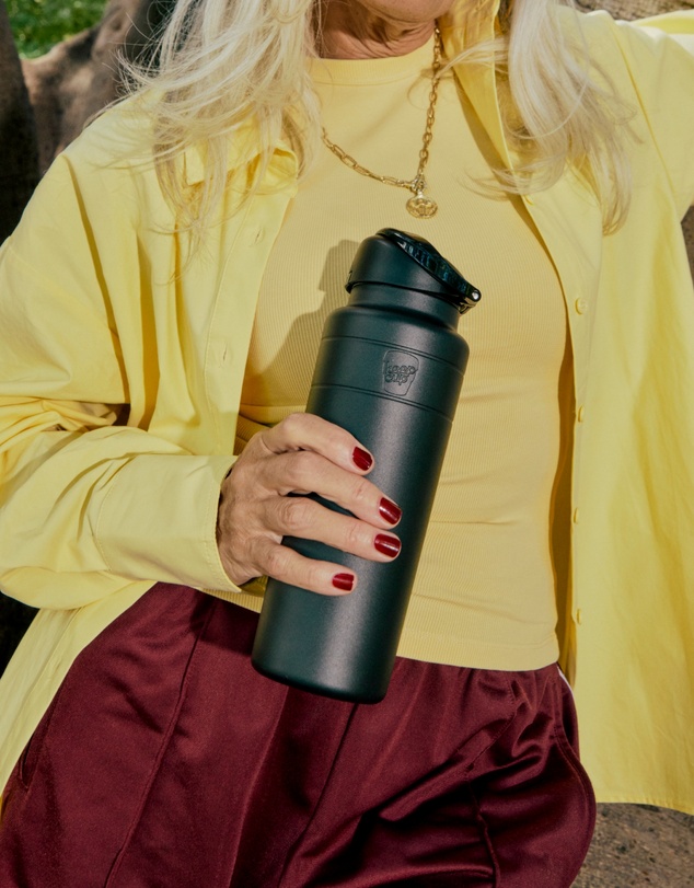 KeepCup - Ora Insulated Water Bottle 700ml