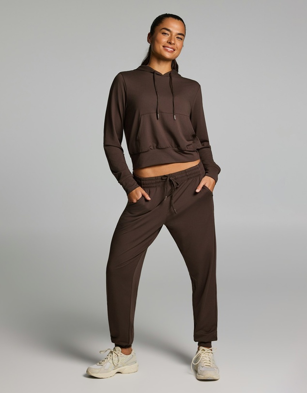 Rockwear - Balance Lite Hoodie