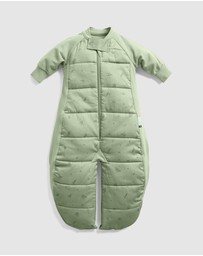 ergoPouch - Sleep Suit Bag 2.5 TOG