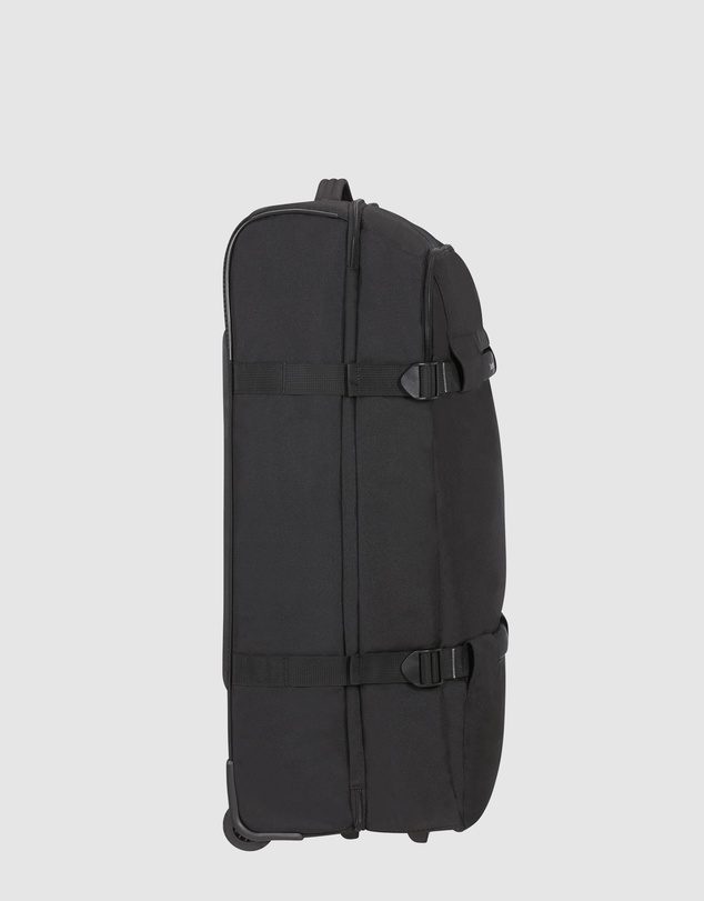 Samsonite - Sonora Duffle/Wh 82cm