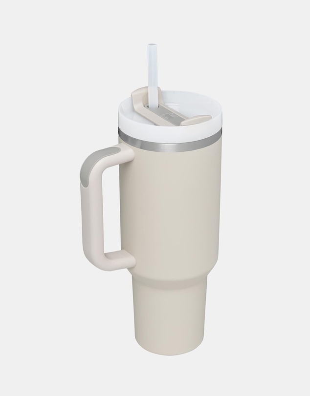 Stanley 1913 - Quencher 2.0 40oz