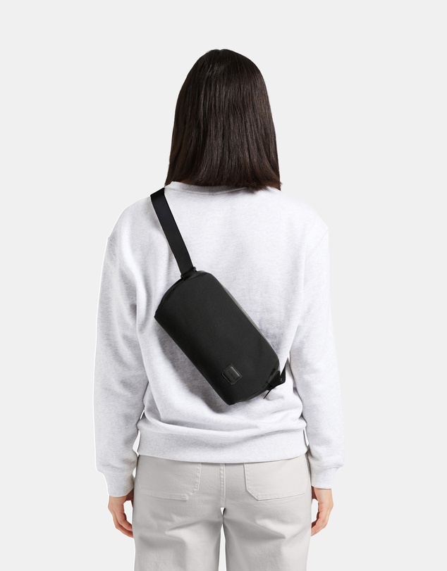 Bellroy - Classic Sling 5L