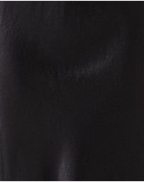 Third Form - Crush Bias Tee Midi Dress