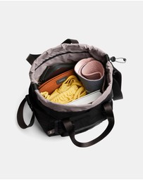 Bellroy - Cinch Bucket Bag