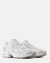 New Balance - 740 - Unisex