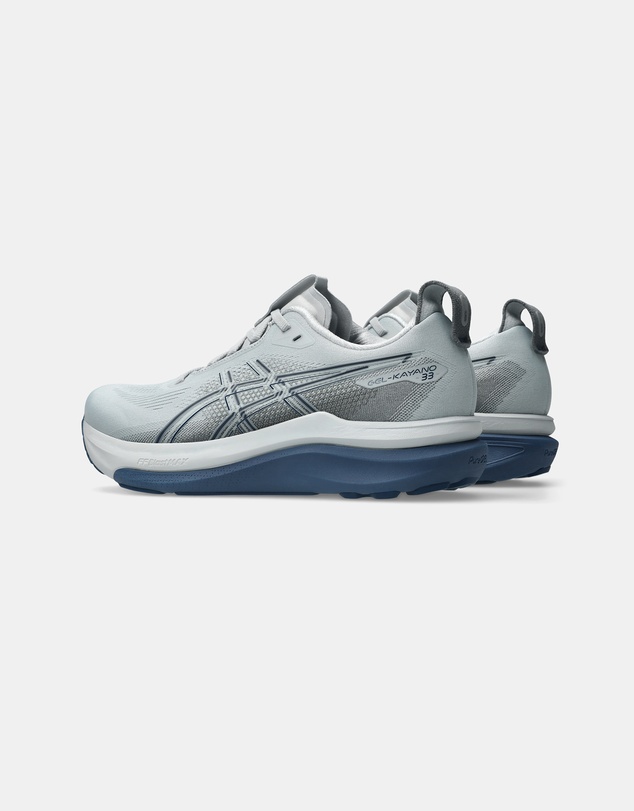 ASICS - GEL-Kayano 33 - Men's