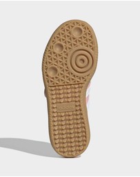 adidas Originals - Samba Jane Shoes - Kids