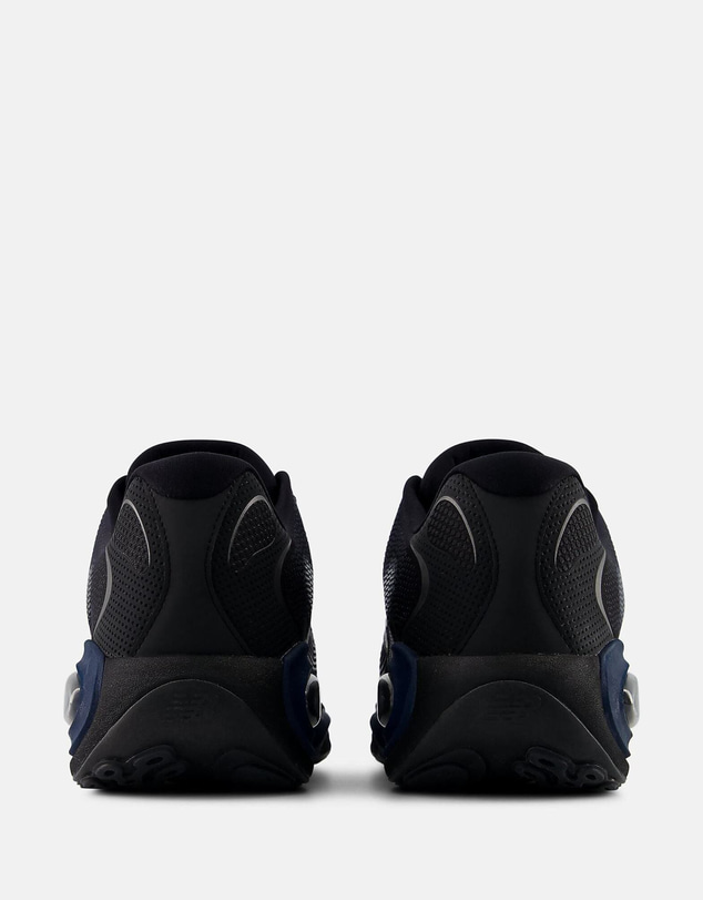 New Balance - AC Runner - Men's