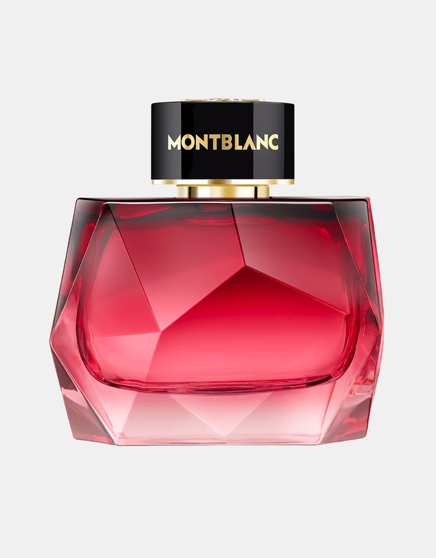 Montblanc - Montblanc Signature Elixir EDP 90ml