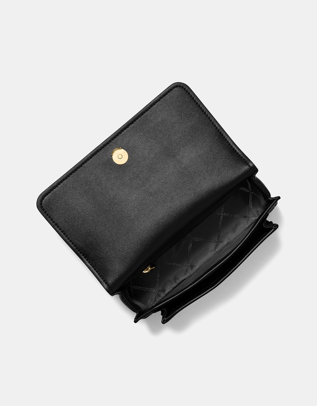Michael Kors - LG Shoulder Bag