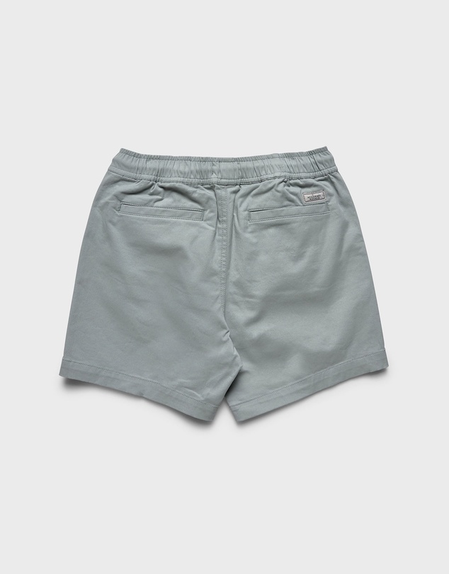 Academy Brand - Kids Volley Short
