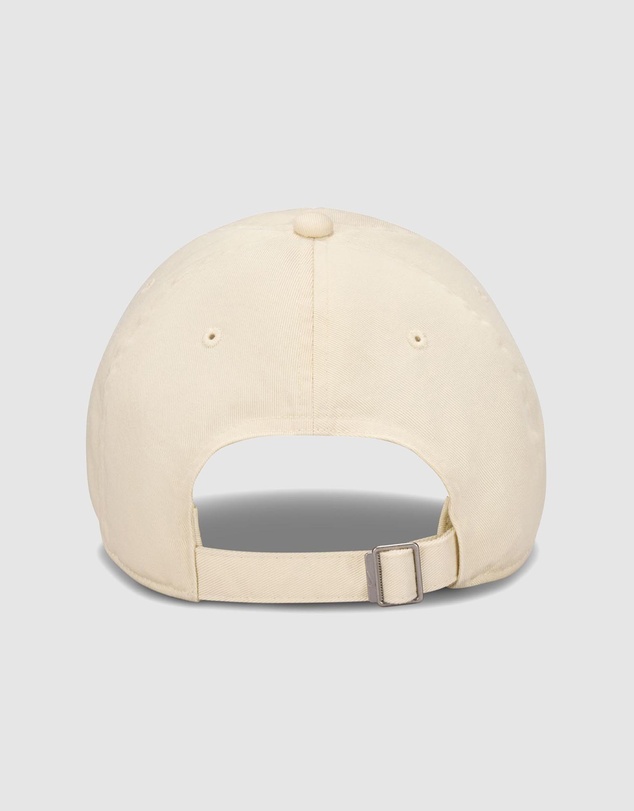 Nike - Club Unstructured Futura Wash Cap