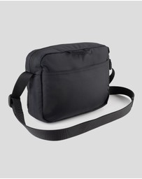 Kathmandu - Flight RFID Crossbody