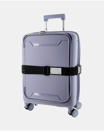 Milleni - Milleni Travel Luggage Strap