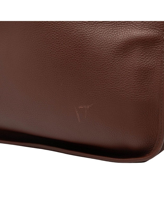Pre-Loved by Azura Reborn - Pre-Loved Clemence Evelyne I PM