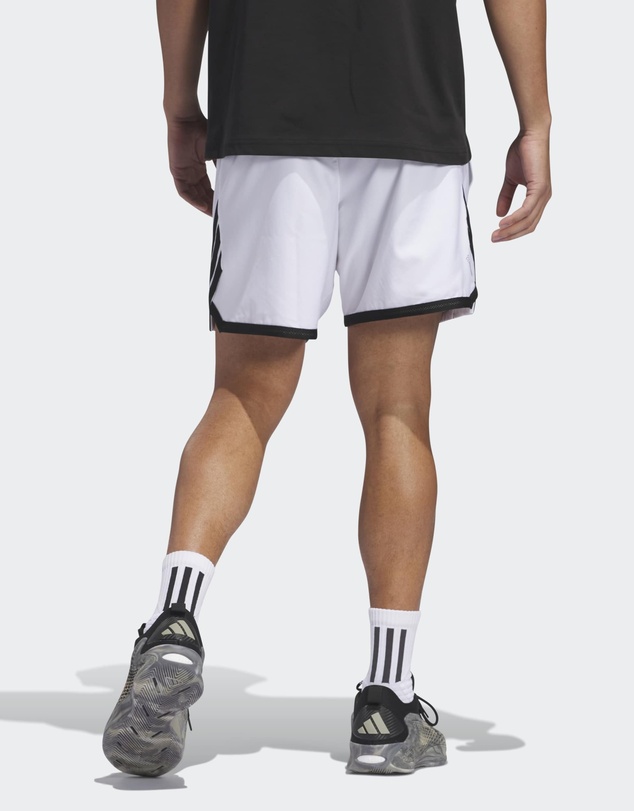 adidas Performance - adidas Crazy Lite Shorts Mens