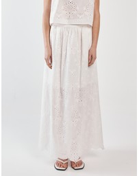 Sass - Ani Full Skirt