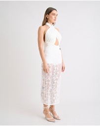 PFEIFFER - Victoria Top