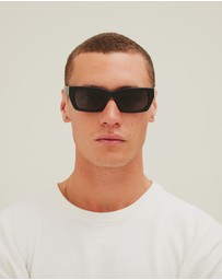 SITO Shades - Outer Limits - Polarised