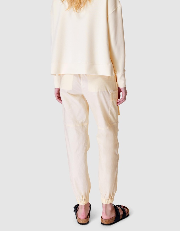 Sweaty Betty - Quinn Cargo Pants