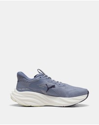 Puma - Magnify NITRO 3 - Women